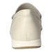 MARCO TOZZI Slipper/Kletthalbschuh Freizeit (casual) - SchuhEggers.de