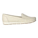 MARCO TOZZI Slipper/Kletthalbschuh Freizeit (casual) - SchuhEggers.de