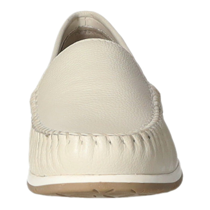 MARCO TOZZI Slipper/Kletthalbschuh Freizeit (casual) - SchuhEggers.de