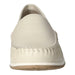 MARCO TOZZI Slipper/Kletthalbschuh Freizeit (casual) - SchuhEggers.de
