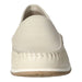 MARCO TOZZI Slipper/Kletthalbschuh Freizeit (casual) - SchuhEggers.de