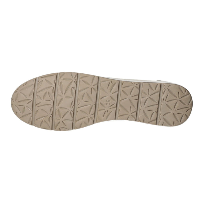 MARCO TOZZI Slipper/Kletthalbschuh Freizeit (casual) - SchuhEggers.de