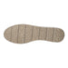 MARCO TOZZI Slipper/Kletthalbschuh Freizeit (casual) - SchuhEggers.de