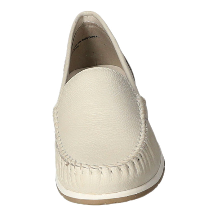 MARCO TOZZI Slipper/Kletthalbschuh Freizeit (casual) - SchuhEggers.de