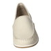 MARCO TOZZI Slipper/Kletthalbschuh Freizeit (casual) - SchuhEggers.de