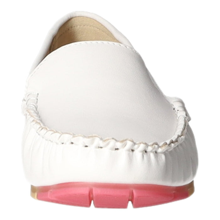 Alyssa Slipper/Kletthalbschuh Freizeit (casual) - SchuhEggers.de
