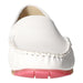 Alyssa Slipper/Kletthalbschuh Freizeit (casual) - SchuhEggers.de