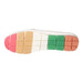 Alyssa Slipper/Kletthalbschuh Freizeit (casual) - SchuhEggers.de