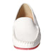 Alyssa Slipper/Kletthalbschuh Freizeit (casual) - SchuhEggers.de