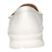 Alyssa Slipper/Kletthalbschuh Freizeit (casual) - SchuhEggers.de