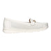 Alyssa Slipper/Kletthalbschuh Freizeit (casual) - SchuhEggers.de