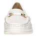 Alyssa Slipper/Kletthalbschuh Freizeit (casual) - SchuhEggers.de