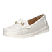 Alyssa Slipper/Kletthalbschuh Freizeit (casual) - SchuhEggers.de