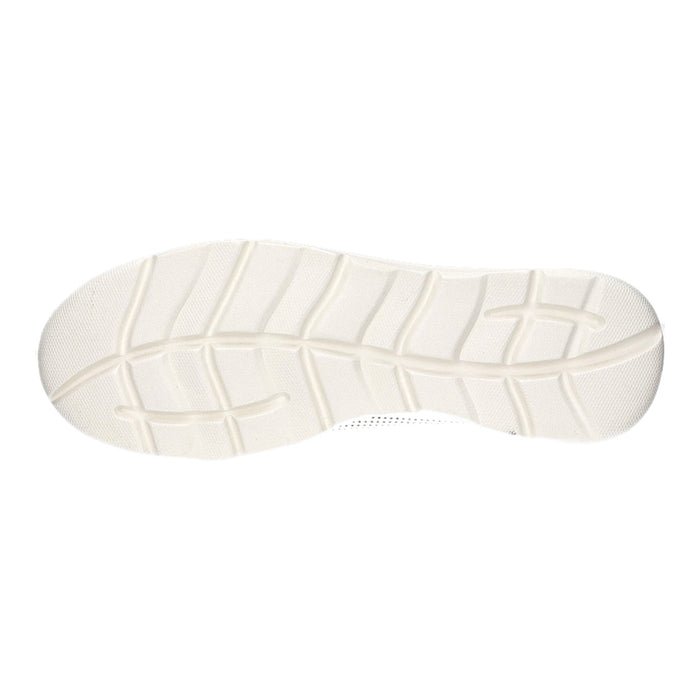 Alyssa Slipper/Kletthalbschuh Freizeit (casual)