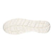 Alyssa Slipper/Kletthalbschuh Freizeit (casual) - SchuhEggers.de