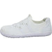 Rieker Slipper/Kletthalbschuh Freizeit (casual) - SchuhEggers.de