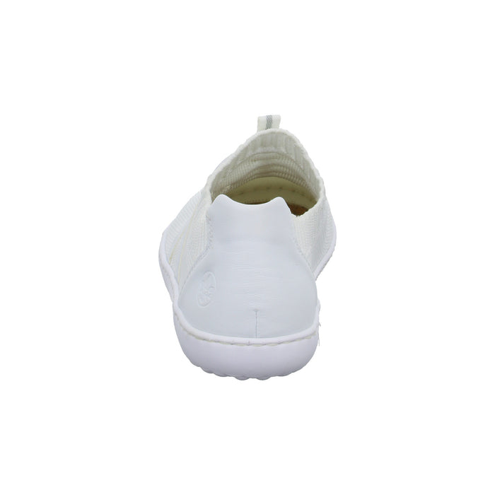 Rieker Slipper/Kletthalbschuh Freizeit (casual) - SchuhEggers.de