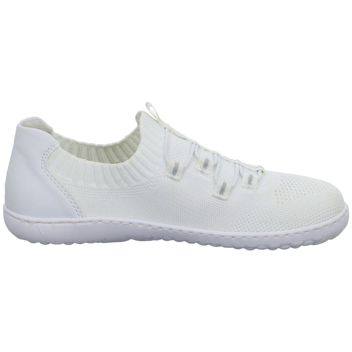 Rieker Slipper/Kletthalbschuh Freizeit (casual) - SchuhEggers.de