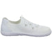 Rieker Slipper/Kletthalbschuh Freizeit (casual) - SchuhEggers.de