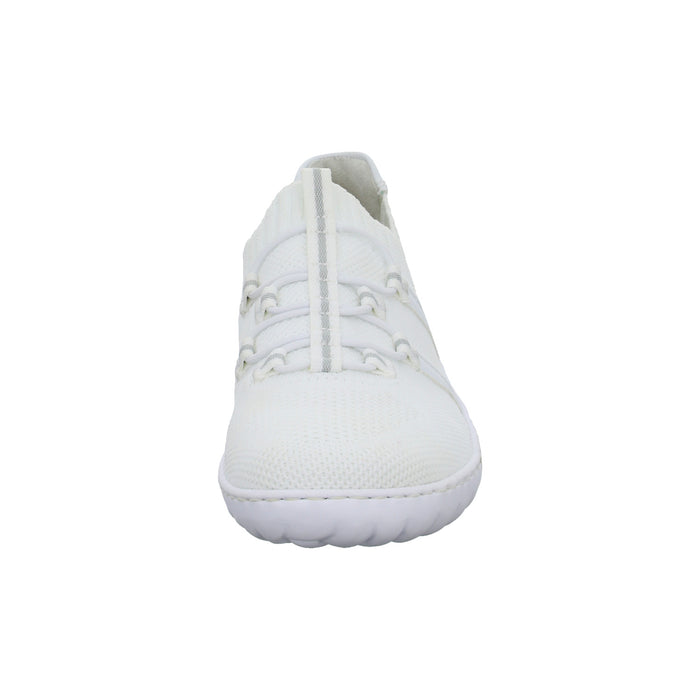 Rieker Slipper/Kletthalbschuh Freizeit (casual) - SchuhEggers.de