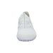 Rieker Slipper/Kletthalbschuh Freizeit (casual) - SchuhEggers.de