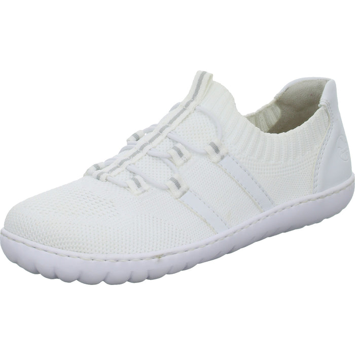 Rieker Slipper/Kletthalbschuh Freizeit (casual) - SchuhEggers.de
