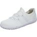 Rieker Slipper/Kletthalbschuh Freizeit (casual) - SchuhEggers.de