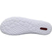 Rieker Slipper/Kletthalbschuh Freizeit (casual) - SchuhEggers.de
