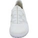 Rieker Slipper/Kletthalbschuh Freizeit (casual) - SchuhEggers.de