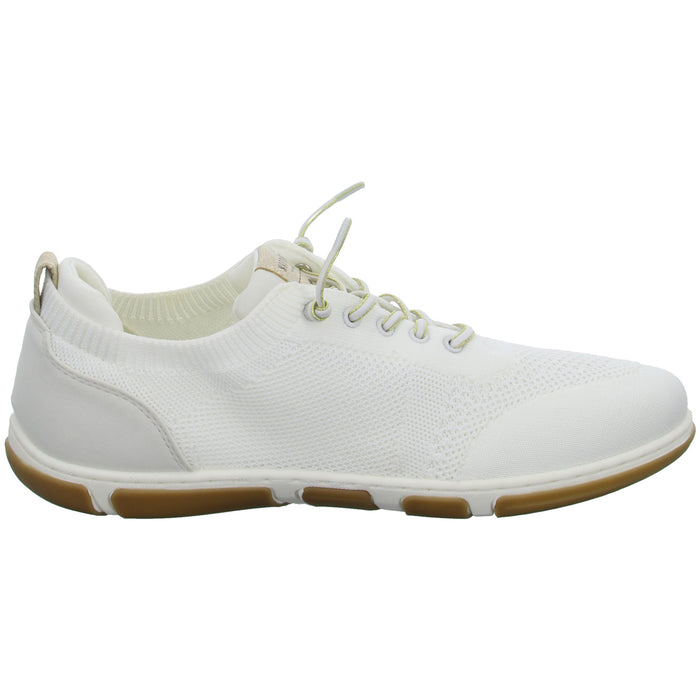 MUSTANG Slipper/Kletthalbschuh Freizeit (casual) - SchuhEggers.de