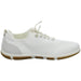 MUSTANG Slipper/Kletthalbschuh Freizeit (casual) - SchuhEggers.de