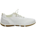 MUSTANG Slipper/Kletthalbschuh Freizeit (casual) - SchuhEggers.de