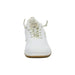 MUSTANG Slipper/Kletthalbschuh Freizeit (casual) - SchuhEggers.de