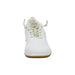 MUSTANG Slipper/Kletthalbschuh Freizeit (casual) - SchuhEggers.de