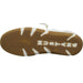 MUSTANG Slipper/Kletthalbschuh Freizeit (casual) - SchuhEggers.de