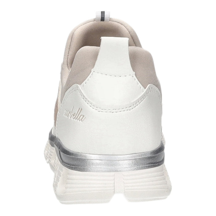 scarbella Slipper/Kletthalbschuh Freizeit (casual) - SchuhEggers.de