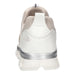 scarbella Slipper/Kletthalbschuh Freizeit (casual) - SchuhEggers.de