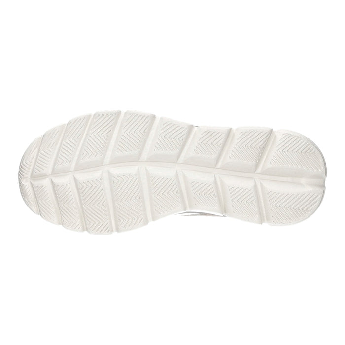 scarbella Slipper/Kletthalbschuh Freizeit (casual) - SchuhEggers.de