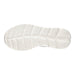 scarbella Slipper/Kletthalbschuh Freizeit (casual) - SchuhEggers.de