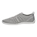 Tom Tailor Slipper/Kletthalbschuh Freizeit (casual) - SchuhEggers.de