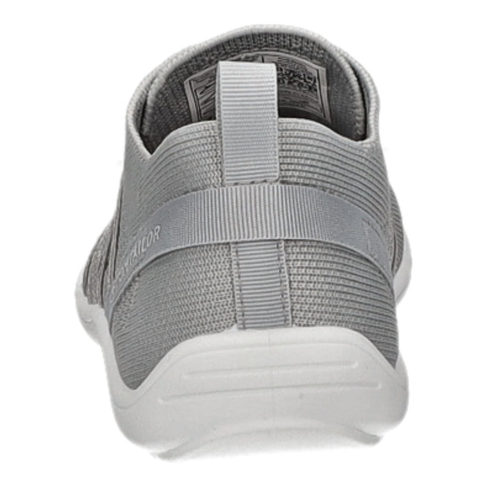Tom Tailor Slipper/Kletthalbschuh Freizeit (casual) - SchuhEggers.de