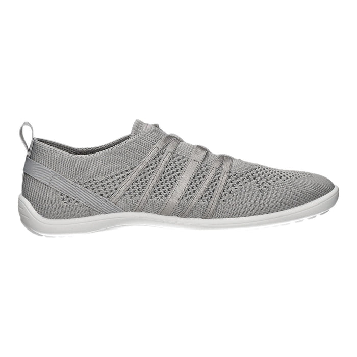 Tom Tailor Slipper/Kletthalbschuh Freizeit (casual) - SchuhEggers.de