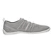Tom Tailor Slipper/Kletthalbschuh Freizeit (casual) - SchuhEggers.de