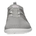 Tom Tailor Slipper/Kletthalbschuh Freizeit (casual) - SchuhEggers.de
