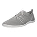 Tom Tailor Slipper/Kletthalbschuh Freizeit (casual) - SchuhEggers.de