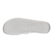 Tom Tailor Slipper/Kletthalbschuh Freizeit (casual) - SchuhEggers.de
