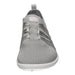 Tom Tailor Slipper/Kletthalbschuh Freizeit (casual) - SchuhEggers.de