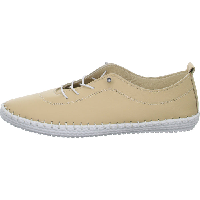 Cosmos Comfort Slipper/Kletthalbschuh Freizeit (casual) - SchuhEggers.de