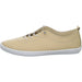 Cosmos Comfort Slipper/Kletthalbschuh Freizeit (casual) - SchuhEggers.de