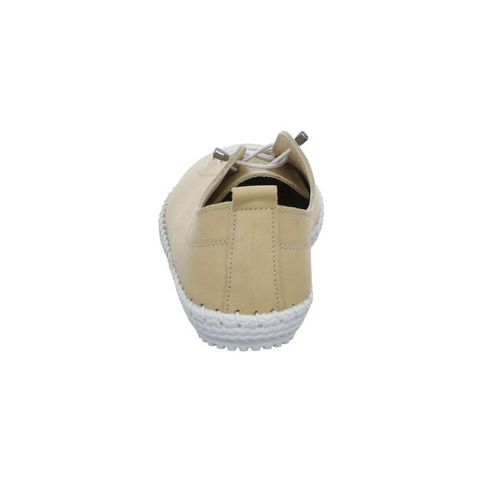 Cosmos Comfort Slipper/Kletthalbschuh Freizeit (casual) - SchuhEggers.de